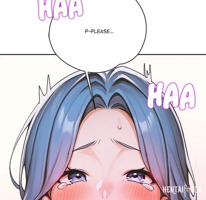 Desire Village Desire Village Chapter 7 - Page 133