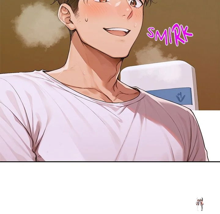 Desire Village Desire Village Chapter 7 - Page 136