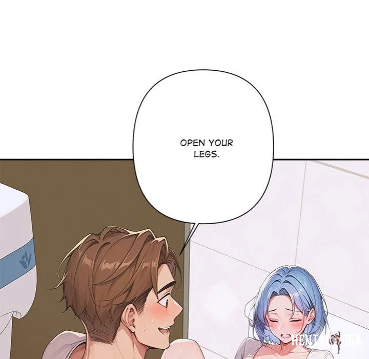 Desire Village Desire Village Chapter 7 - Page 137