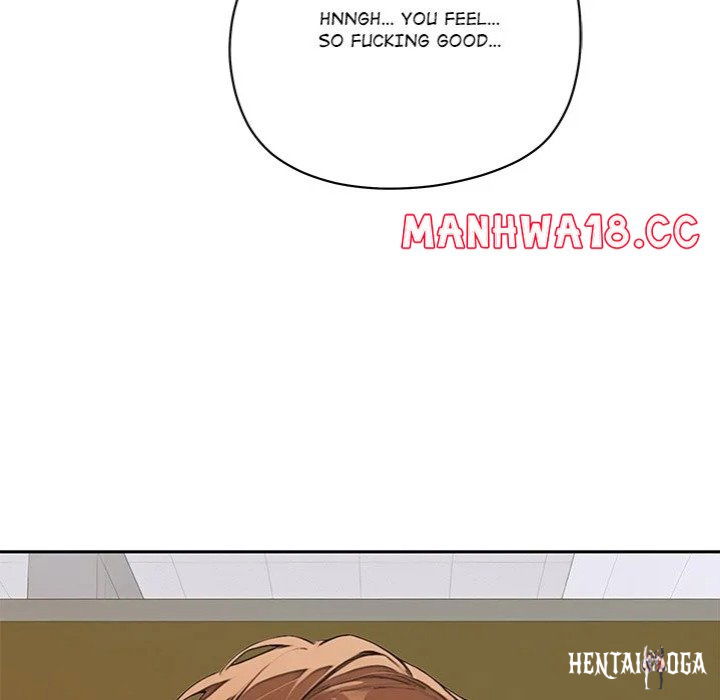 Desire Village Desire Village Chapter 7 - Page 143