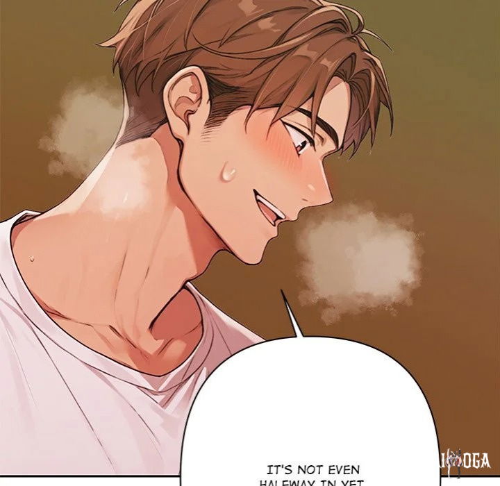 Desire Village Desire Village Chapter 7 - Page 144