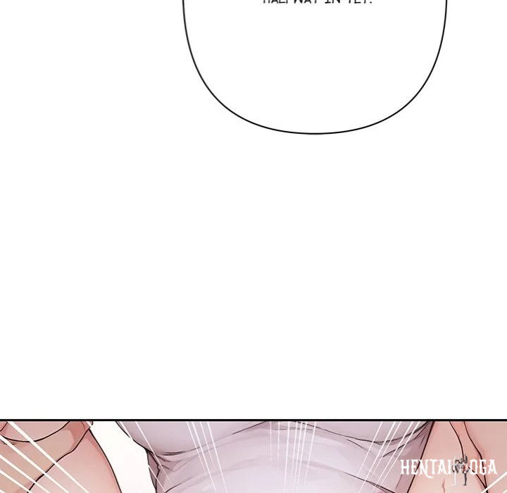 Desire Village Desire Village Chapter 7 - Page 145