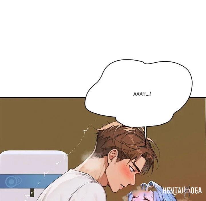 Desire Village Desire Village Chapter 7 - Page 147