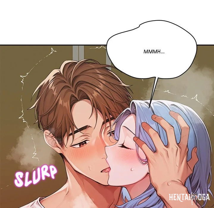 Desire Village Desire Village Chapter 7 - Page 151