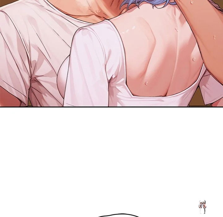 Desire Village Desire Village Chapter 7 - Page 152