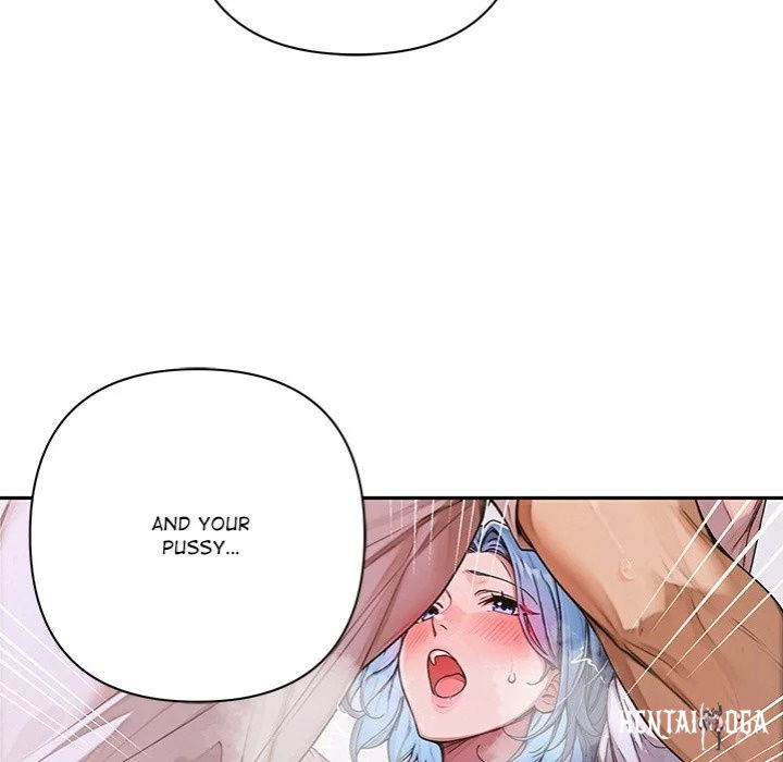 Desire Village Desire Village Chapter 7 - Page 159