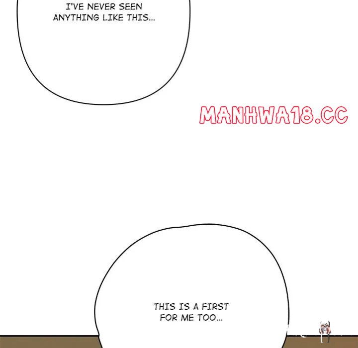 Desire Village Desire Village Chapter 7 - Page 163