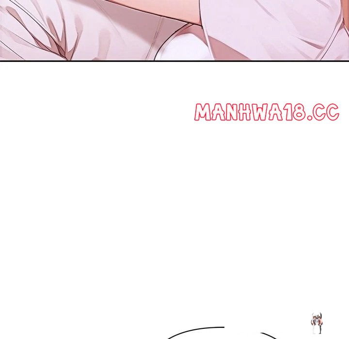 Desire Village Desire Village Chapter 7 - Page 165