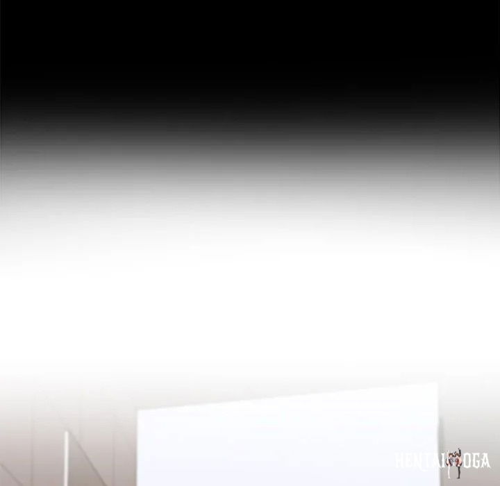 Desire Village Desire Village Chapter 7 - Page 17