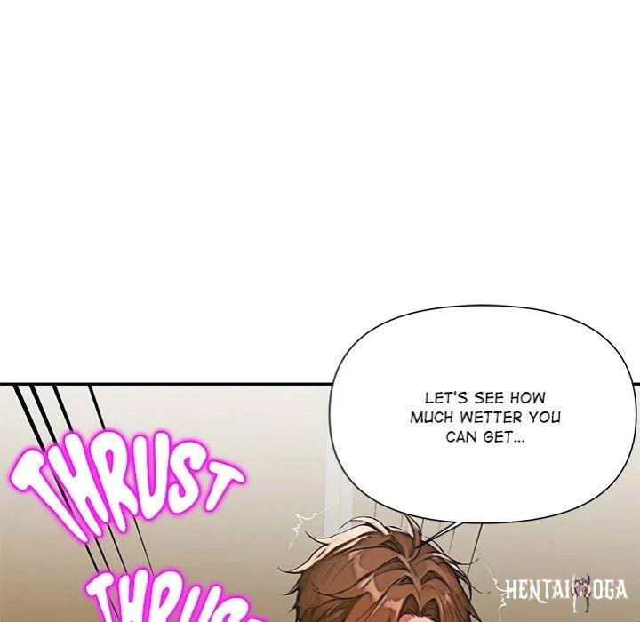 Desire Village Desire Village Chapter 7 - Page 171