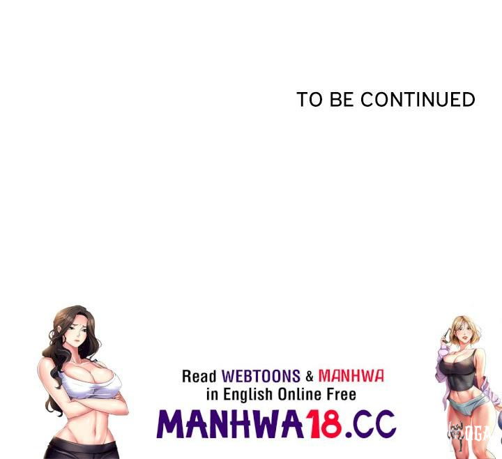 Desire Village Desire Village Chapter 7 - Page 174