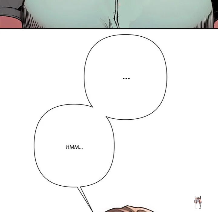 Desire Village Desire Village Chapter 7 - Page 24