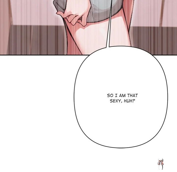 Desire Village Desire Village Chapter 7 - Page 27