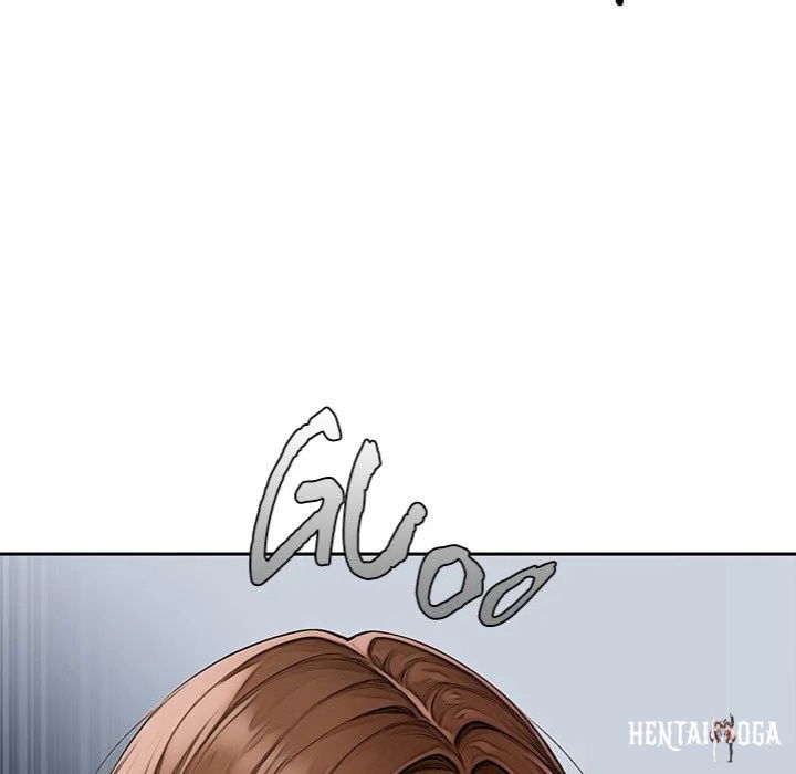 Desire Village Desire Village Chapter 7 - Page 29