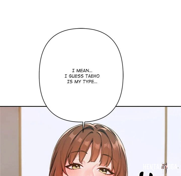 Desire Village Desire Village Chapter 7 - Page 32