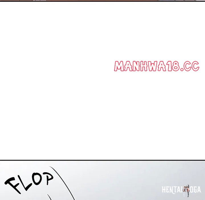 Desire Village Desire Village Chapter 7 - Page 37