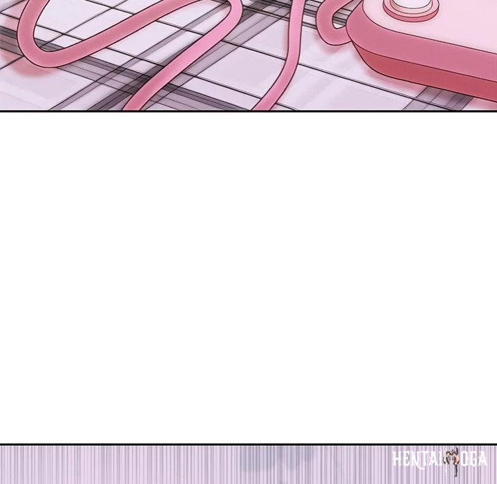 Desire Village Desire Village Chapter 7 - Page 40