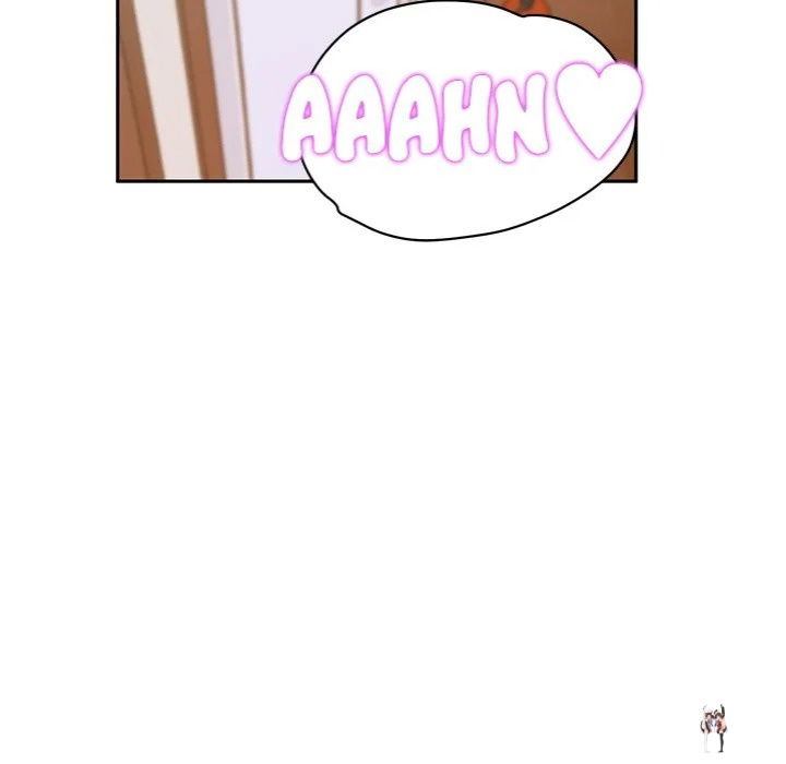 Desire Village Desire Village Chapter 7 - Page 44