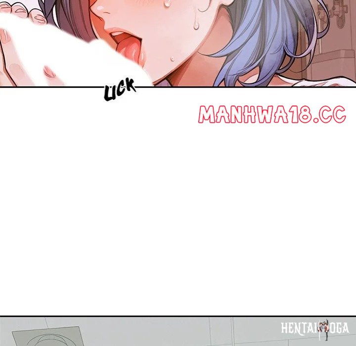 Desire Village Desire Village Chapter 7 - Page 49