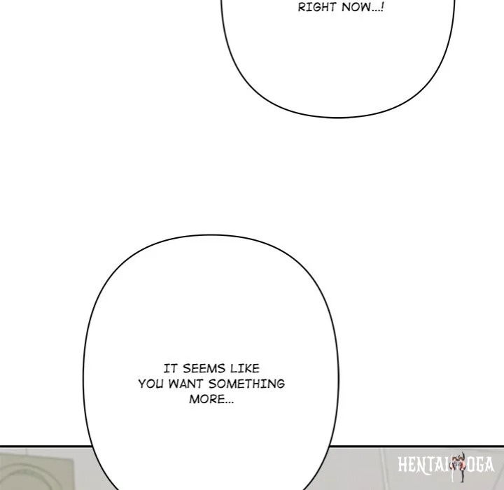 Desire Village Desire Village Chapter 7 - Page 55