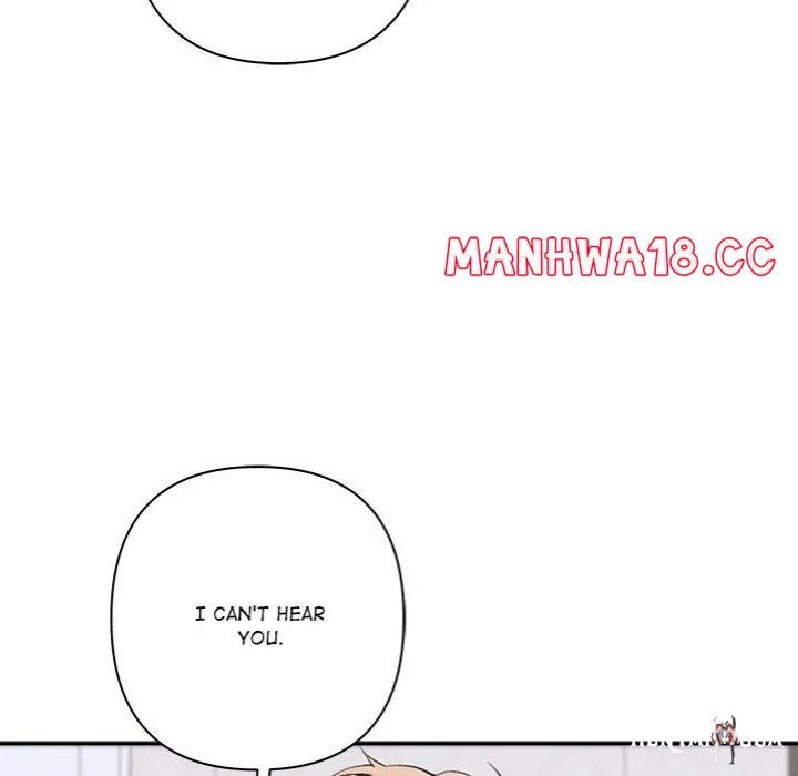 Desire Village Desire Village Chapter 7 - Page 59