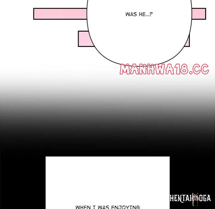 Desire Village Desire Village Chapter 7 - Page 6