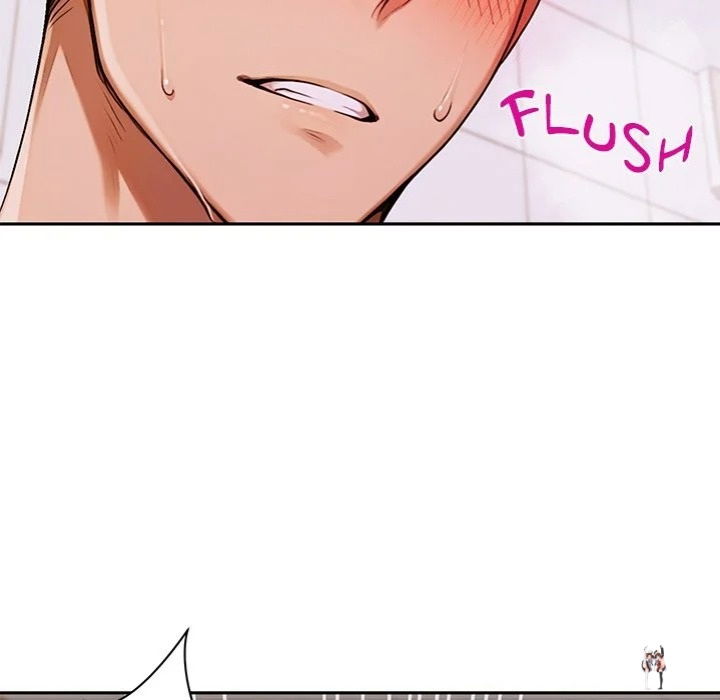 Desire Village Desire Village Chapter 7 - Page 66