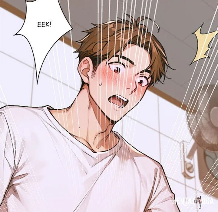 Desire Village Desire Village Chapter 7 - Page 67