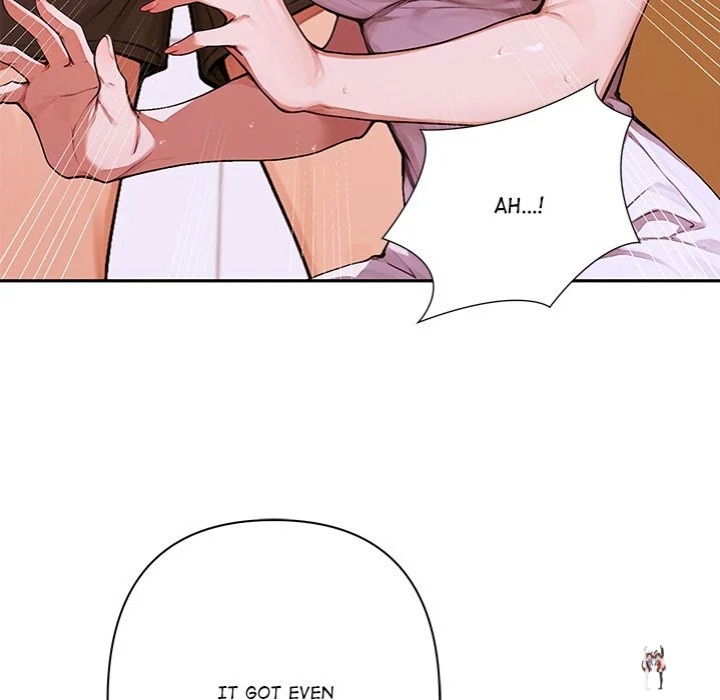 Desire Village Desire Village Chapter 7 - Page 69