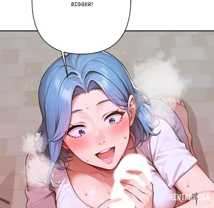 Desire Village Desire Village Chapter 7 - Page 70