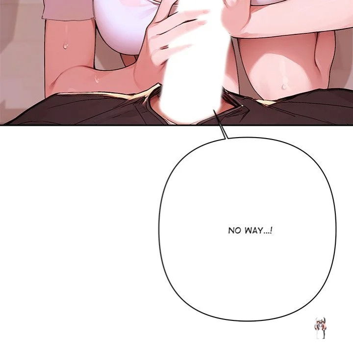 Desire Village Desire Village Chapter 7 - Page 71