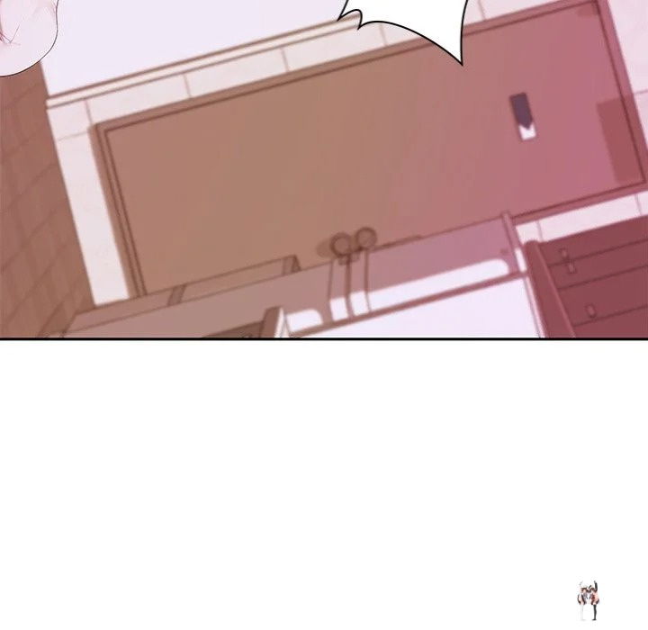 Desire Village Desire Village Chapter 7 - Page 74