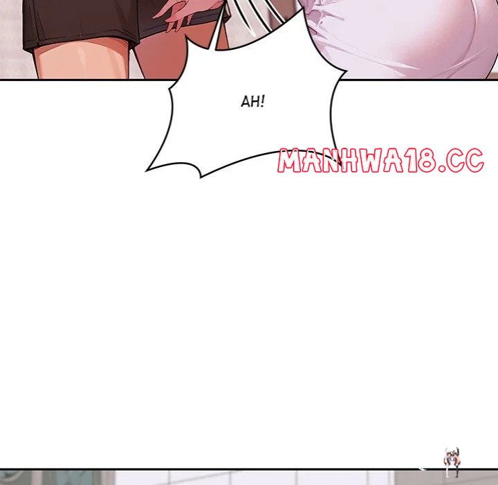 Desire Village Desire Village Chapter 7 - Page 79