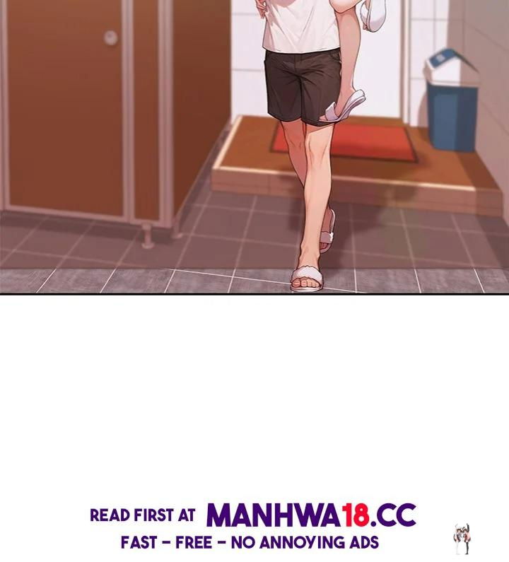 Desire Village Desire Village Chapter 7 - Page 85