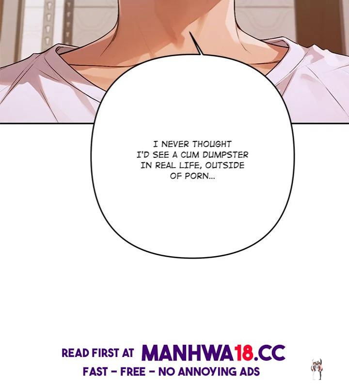 Desire Village Desire Village Chapter 7 - Page 92