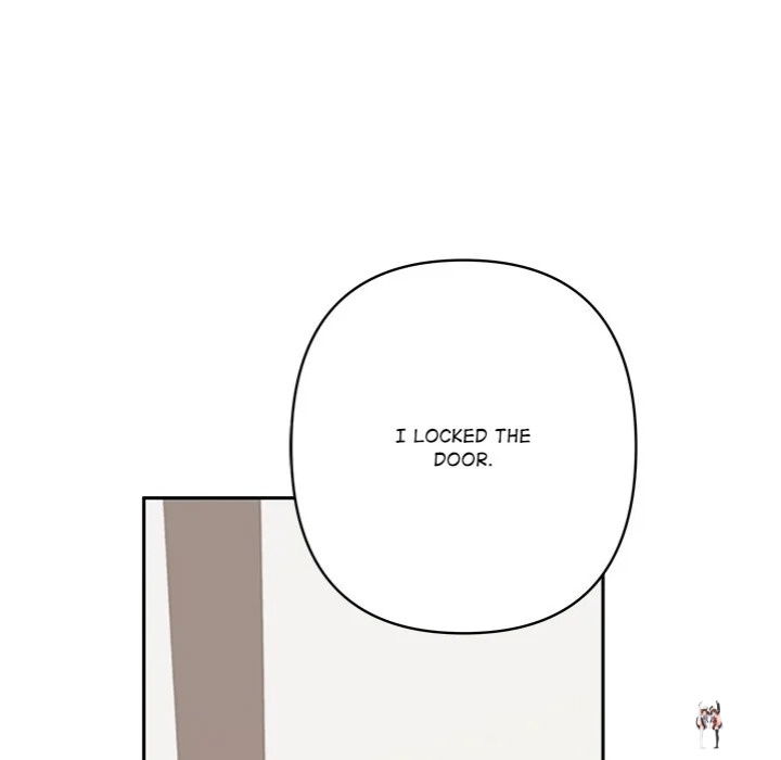 Desire Village Desire Village Chapter 7 - Page 95