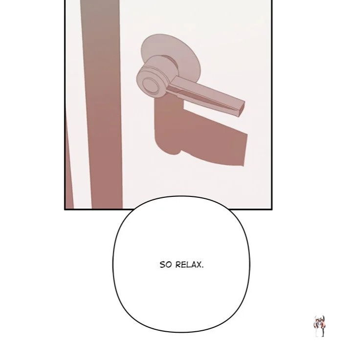 Desire Village Desire Village Chapter 7 - Page 96