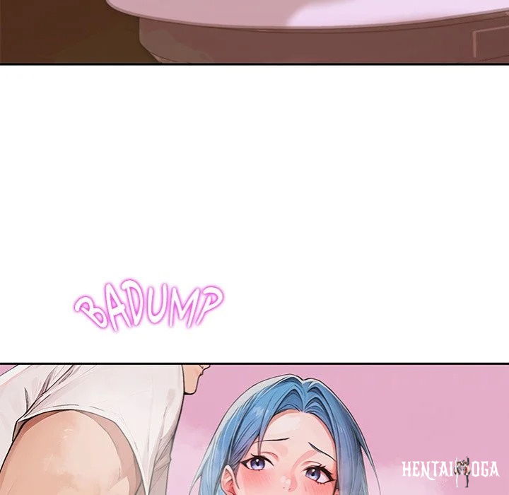 Desire Village Desire Village Chapter 7 - Page 98