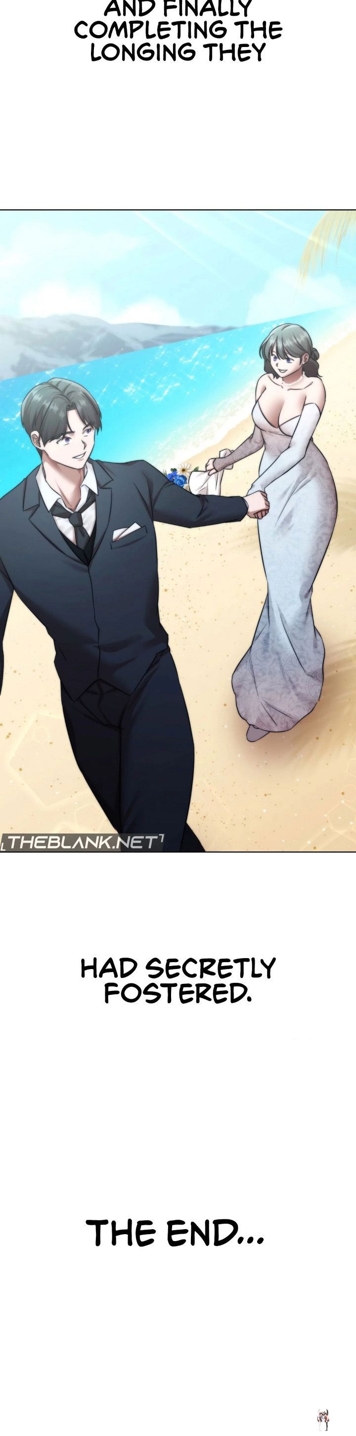 Deviance Diary Shorts Deviance Diary Shorts Chapter 20 - Page 4 Deviance Diary Shorts Deviance Diary Shorts Chapter 20 - Page 4