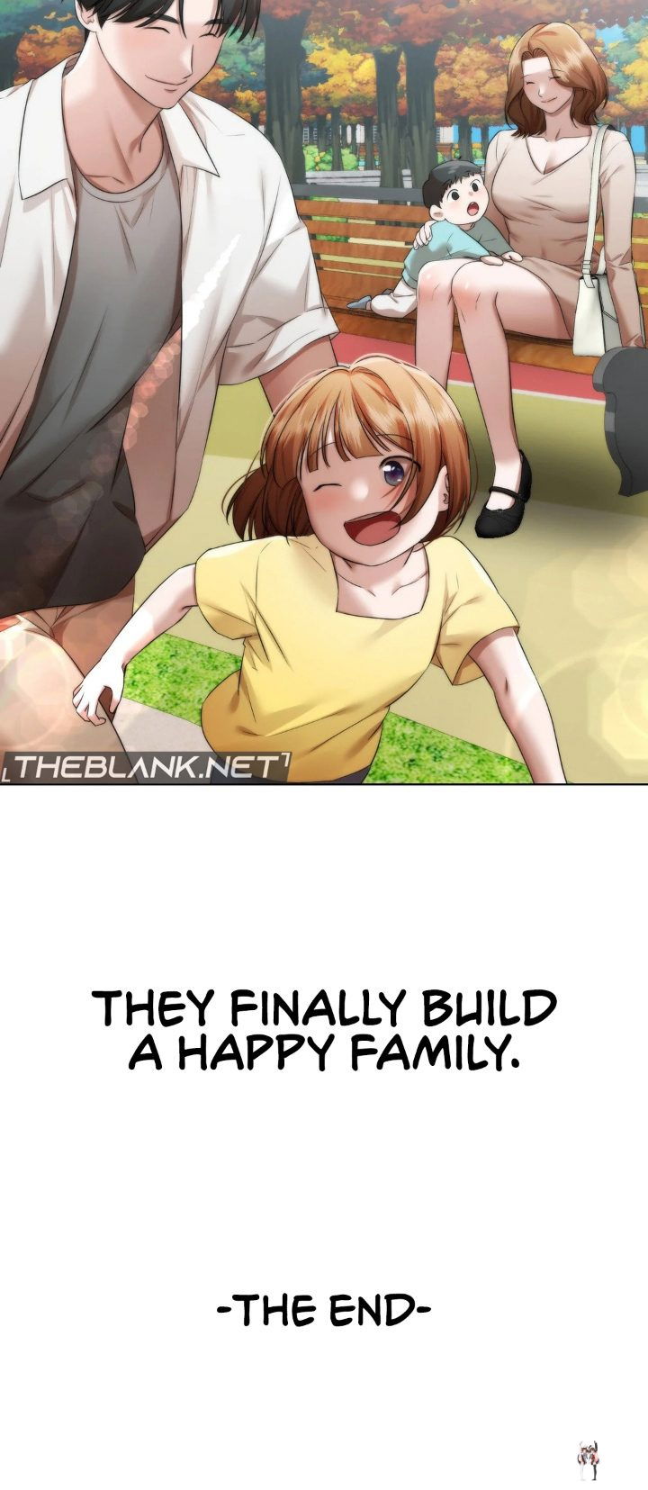 Deviance Diary Shorts Deviance Diary Shorts Chapter 17 - Page 4 Deviance Diary Shorts Deviance Diary Shorts Chapter 17 - Page 4