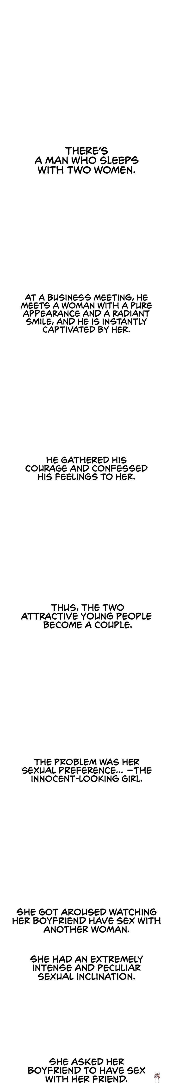 Deviance Diary Shorts Deviance Diary Shorts Chapter 14 - Page 1 Deviance Diary Shorts Deviance Diary Shorts Chapter 14 - Page 1