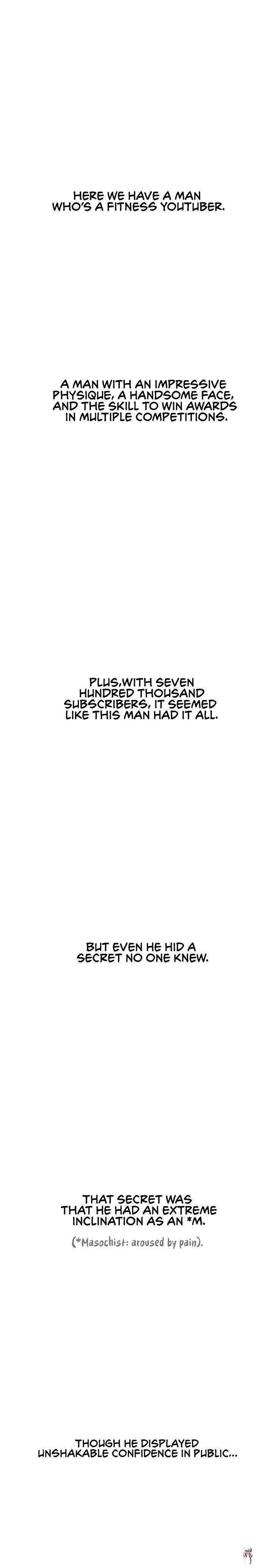 Deviance Diary Shorts Deviance Diary Shorts Chapter 11 - Page 1 Deviance Diary Shorts Deviance Diary Shorts Chapter 11 - Page 1