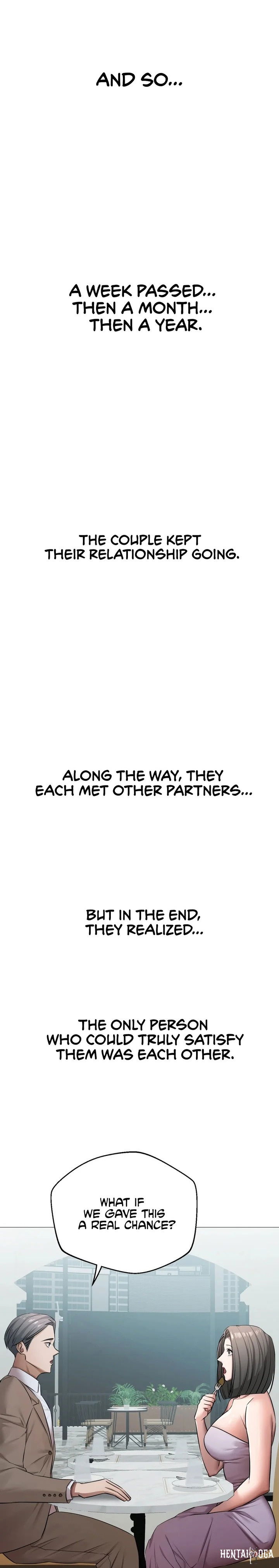 Deviance Diary Shorts Deviance Diary Shorts Chapter 11 - Page 25 Deviance Diary Shorts Deviance Diary Shorts Chapter 11 - Page 25