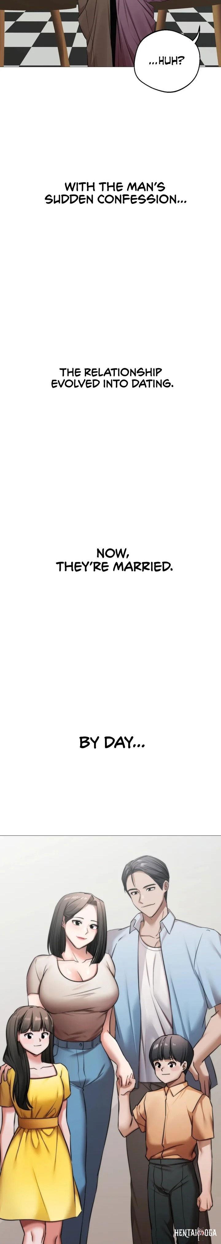 Deviance Diary Shorts Deviance Diary Shorts Chapter 11 - Page 26 Deviance Diary Shorts Deviance Diary Shorts Chapter 11 - Page 26