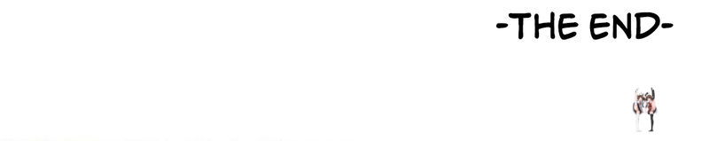 Deviance Diary Shorts Deviance Diary Shorts Chapter 9 - Page 12