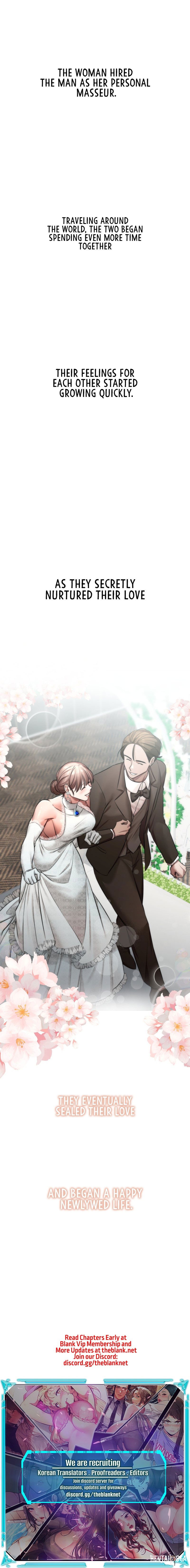 Deviance Diary Shorts Deviance Diary Shorts Chapter 7 - Page 16