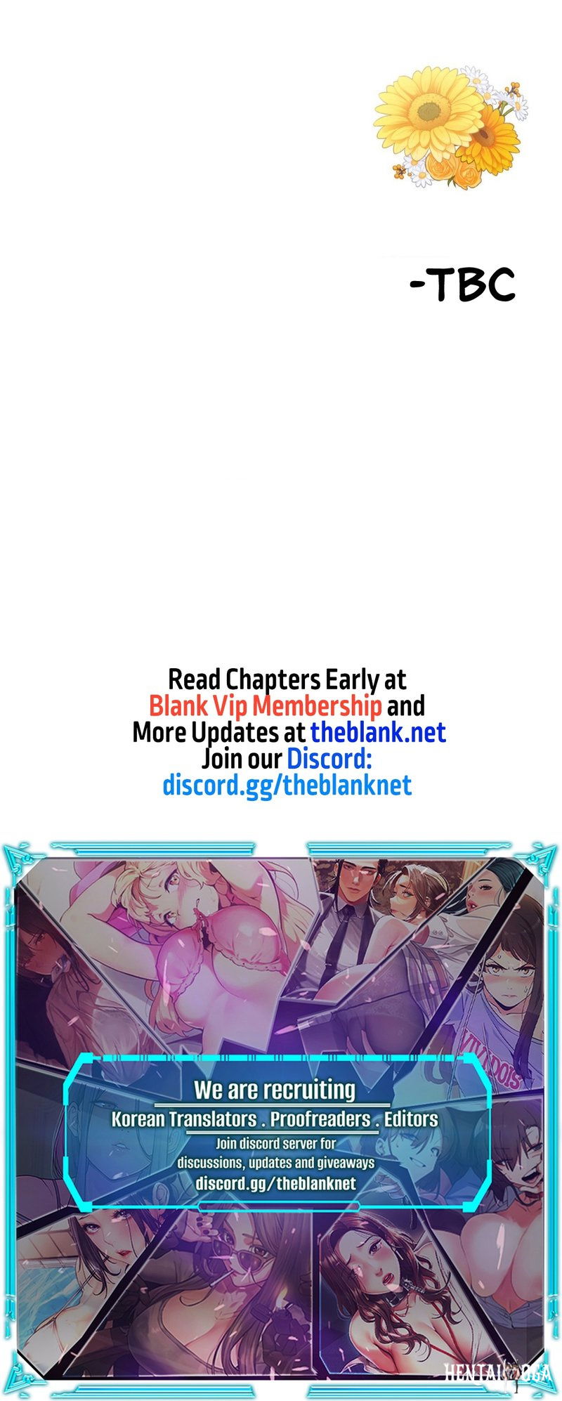 Deviance Diary Shorts Deviance Diary Shorts Chapter 3 - Page 10 Deviance Diary Shorts Deviance Diary Shorts Chapter 3 - Page 10