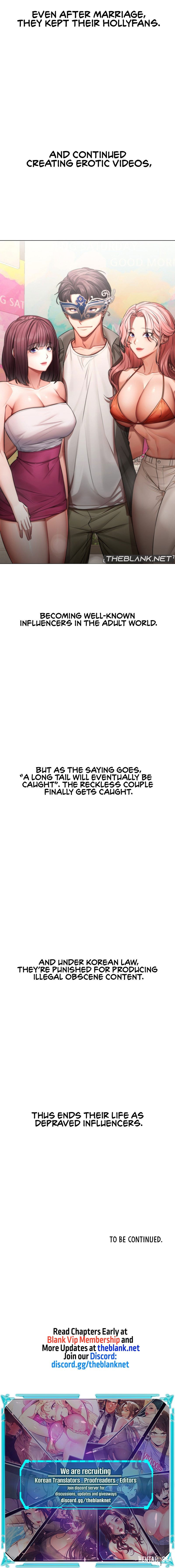 Deviance Diary Shorts Deviance Diary Shorts Chapter 2 - Page 11