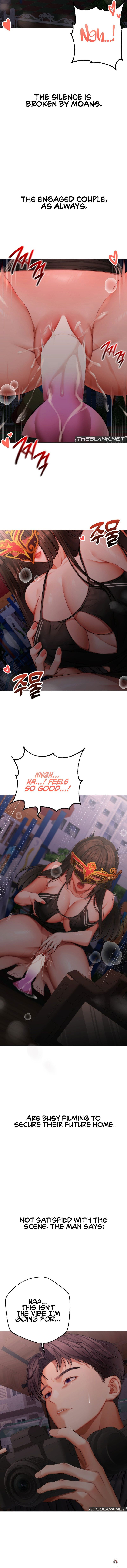 Deviance Diary Shorts Deviance Diary Shorts Chapter 2 - Page 2