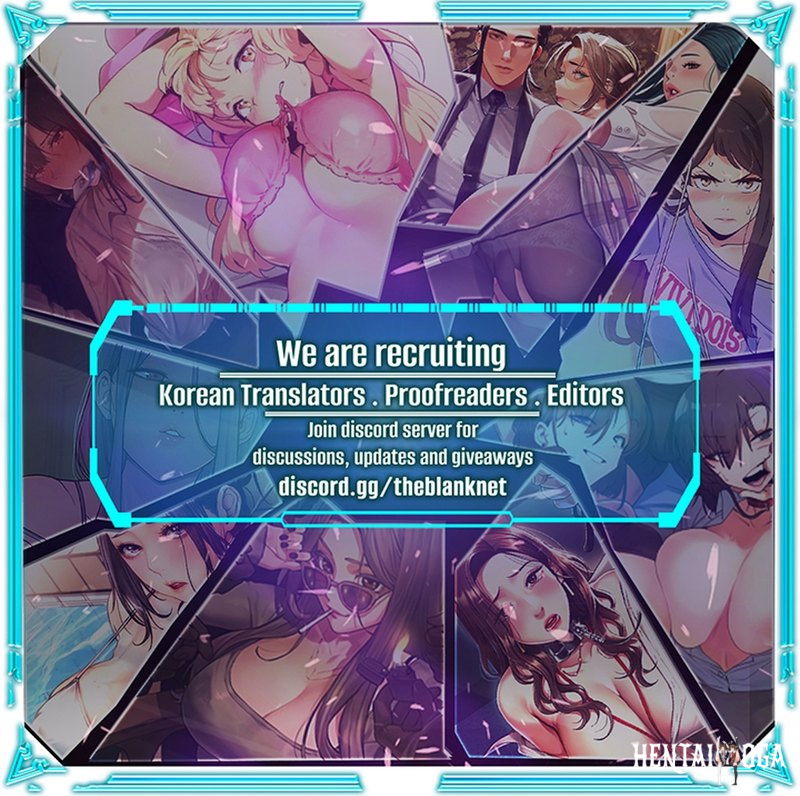 Deviance Diary Shorts Deviance Diary Shorts Chapter 1 - Page 14